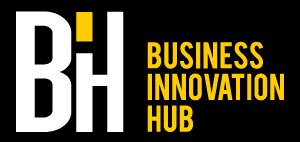 Bi-Hub